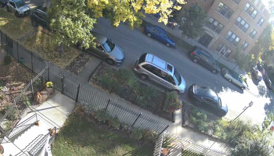 Reolink Camera Two_01_Reolink Home Hub One_20261011093817.jpg